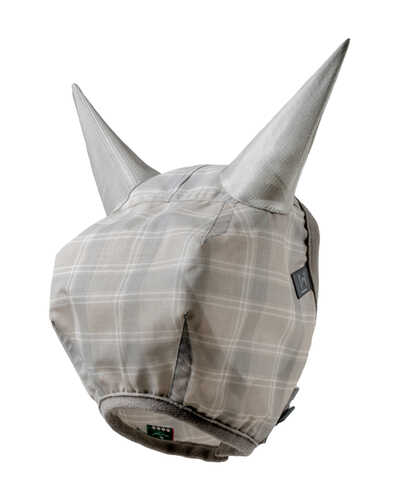 Fliegenmaske Newmarket